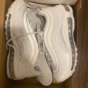 Air max 97